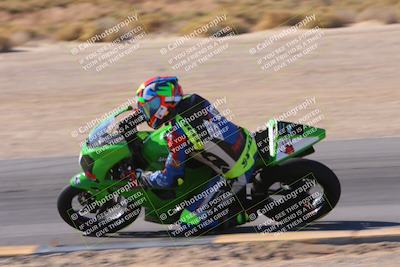 media/Dec-10-2023-SoCal Trackdays (Sun) [[0ce70f5433]]/Turn 9 Inside Set 2 (1115am)/